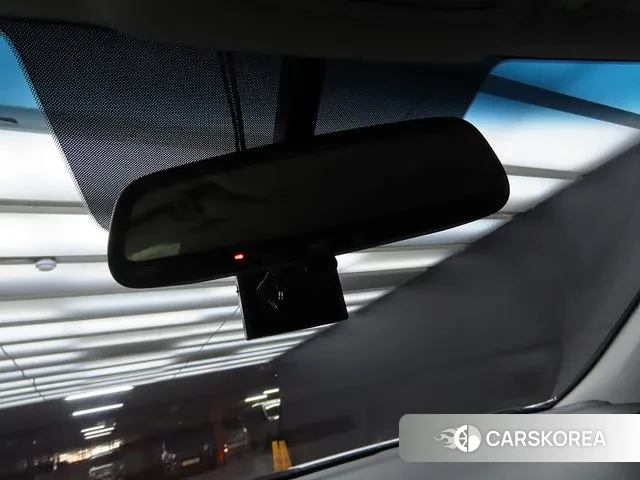 Hyundai Sonata New Rise 2019 Белый из Кореи, фото 3