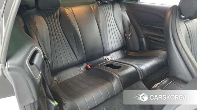 Mercedes-Benz E-Class W213 2018 Белый из Кореи, фото 3