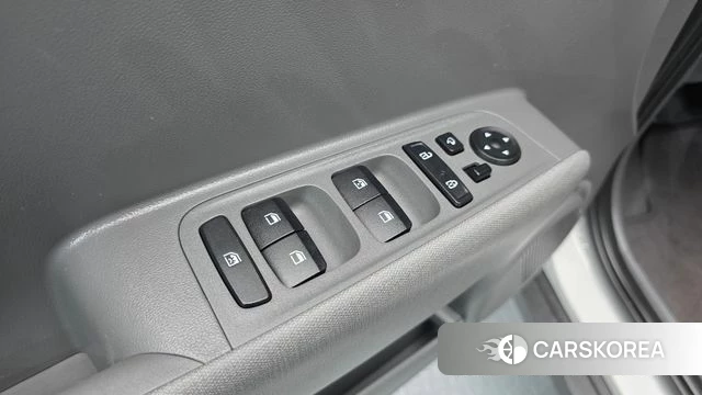 Hyundai Casper 2022 Белый из Кореи, фото 3