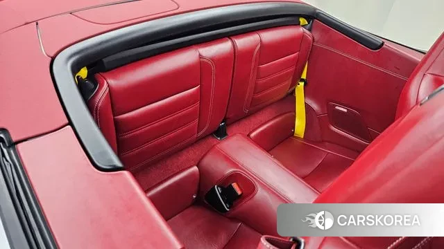 Porsche 911(992) 2024 Белый из Кореи, фото 3