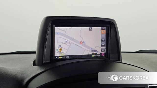 Hyundai The New Grand Starex 2019 Серебряный из Кореи, фото 3