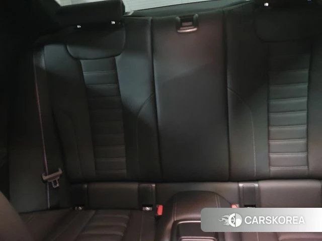 BMW M2 (G87) 2025 Красный из Кореи, фото 3