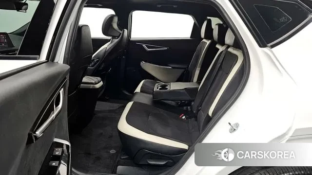 Kia EV6 id 3347976 из Кореи 3