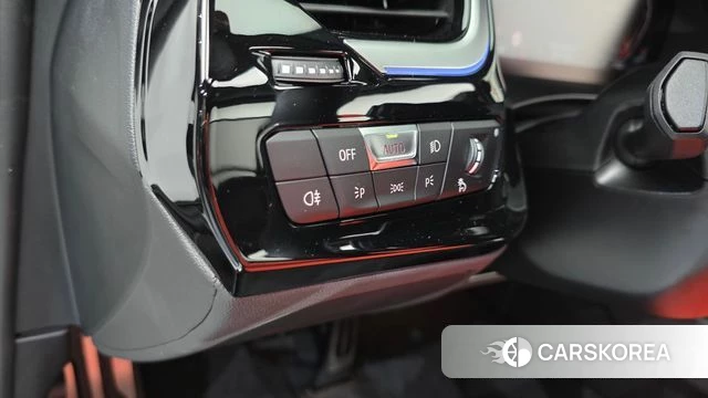 BMW Z4 (G29) 2024 Белый из Кореи, фото 3