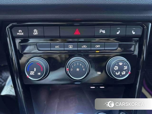 Volkswagen Exploring songs 2022 Белый из Китая, фото 3