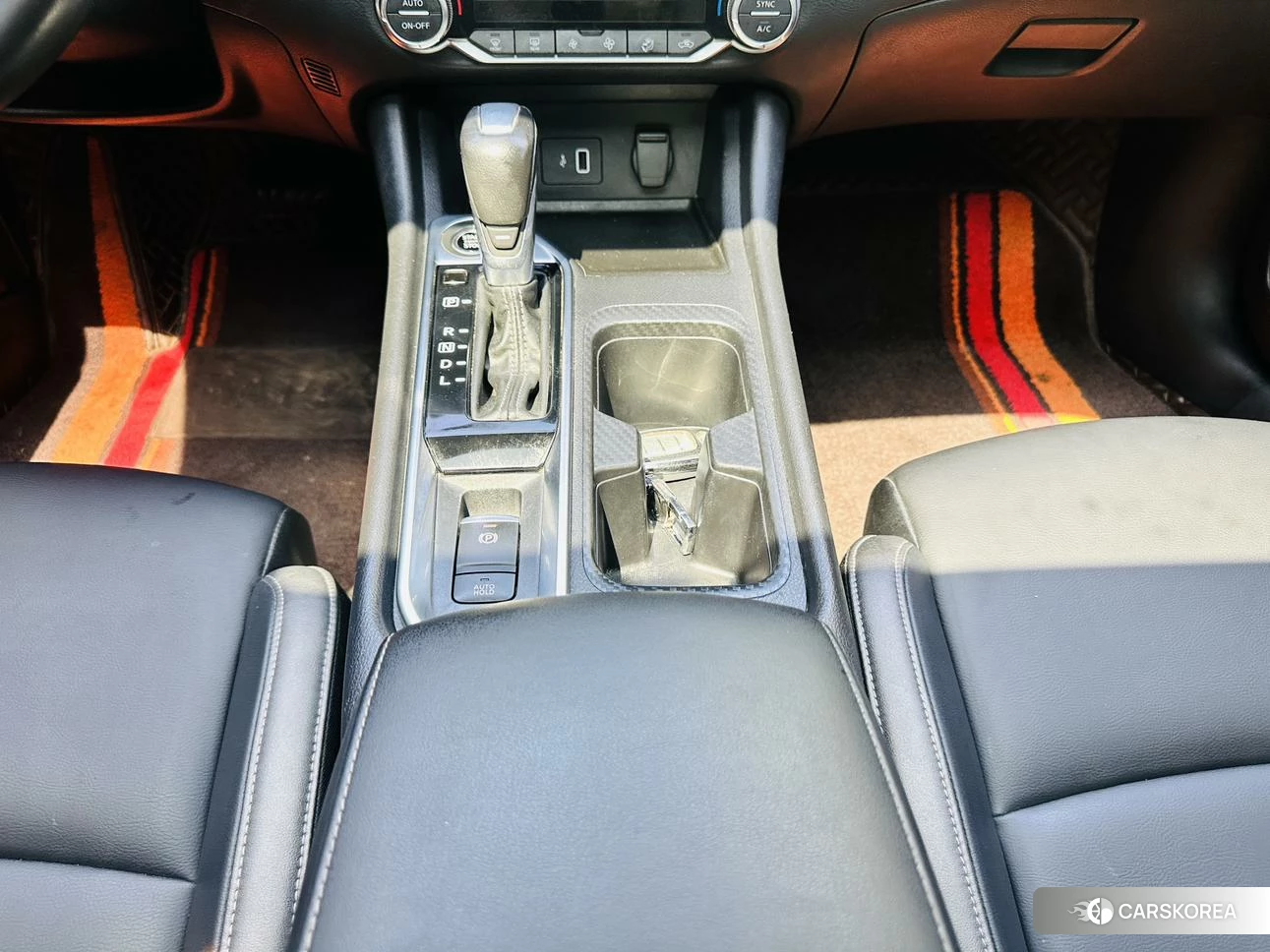 Nissan Xuan Yi 2021 Темно-серый из Китая, фото 3