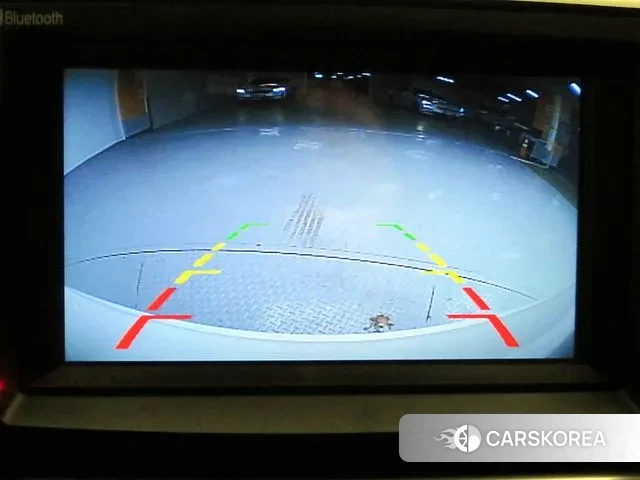 Kia All New Morning (JA) 2018 Белый из Кореи, фото 3