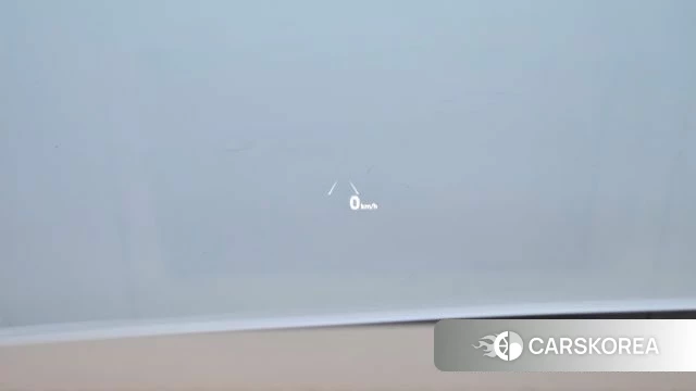 Hyundai The New Grandeur IG 2022 Белый из Кореи, фото 3