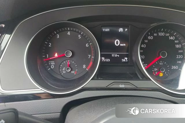 Volkswagen Magotan 2021 Черный из Китая, фото 3