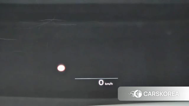 Hyundai Grandeur (GN7) 2024 Белый из Кореи, фото 3