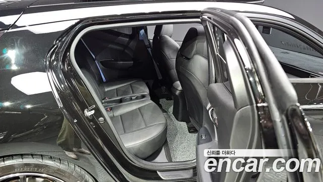 Hyundai Veloster (JS) id 2646296 из Кореи 3