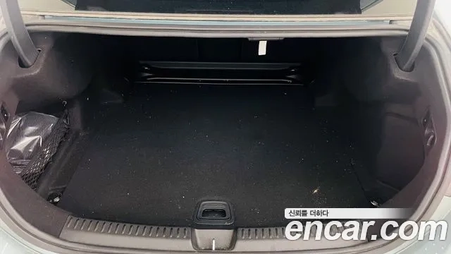 Mercedes-Benz E-Class W214 2024 Серебряный из Кореи, фото 3