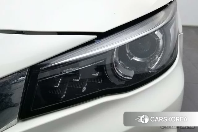 MG MG6 2018 Белый из Китая, фото 3