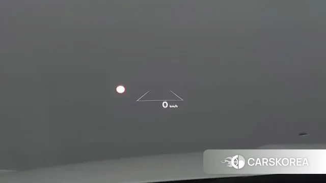 Hyundai Sonata D Edge (DN8) 2024 Белый из Кореи, фото 3