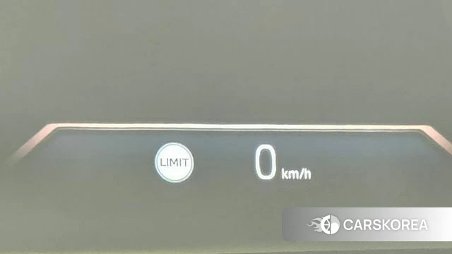 BMW 5 Series (G60) 2024 Белый из Кореи, фото 3