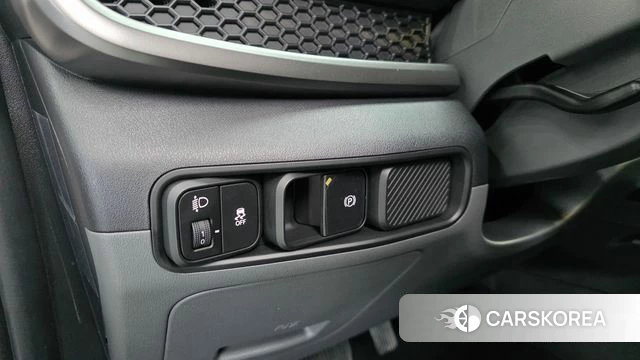 Kia Tasman 2025 Белый из Кореи, фото 3