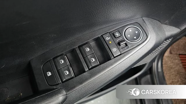 Kia The New Seltos 2025 Черный из Кореи, фото 3