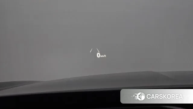 Genesis G90 2021 Черный из Кореи, фото 3