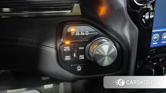 Dodge Lampicup 2021 Серый из Кореи, фото 3