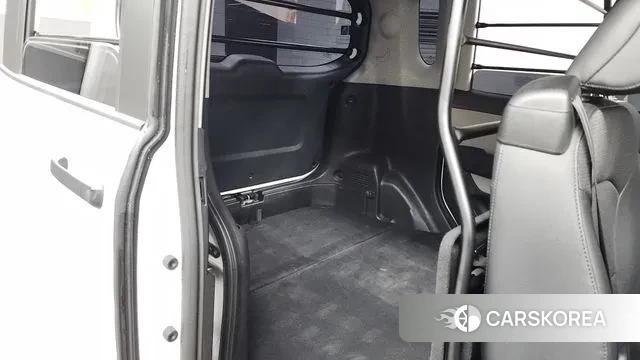 Kia The New Ray 2020 Белый из Кореи, фото 3