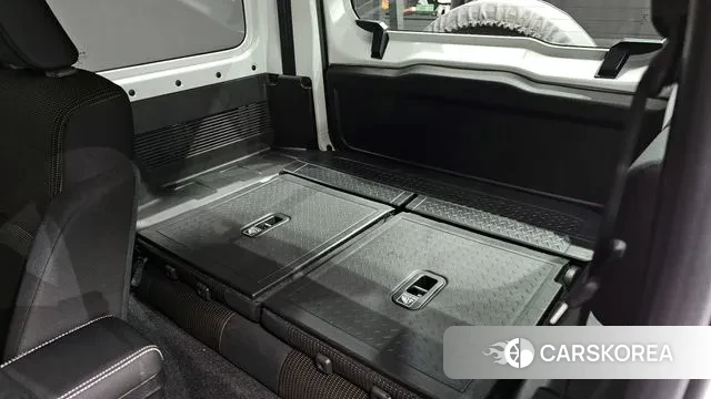 Suzuki Jimny 2020 Белый из Кореи, фото 3