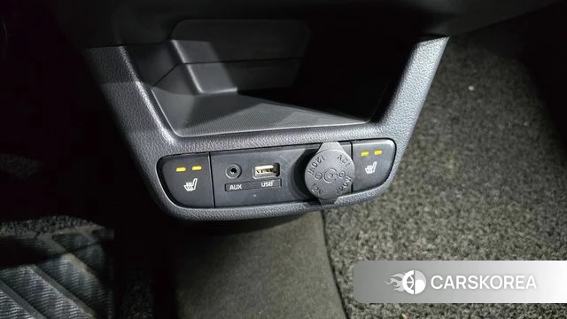 Kia The New Ray 2018 Черный из Кореи, фото 3
