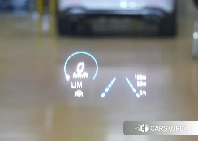 Mercedes-Benz E-Class W213 2023 Белый из Кореи, фото 3