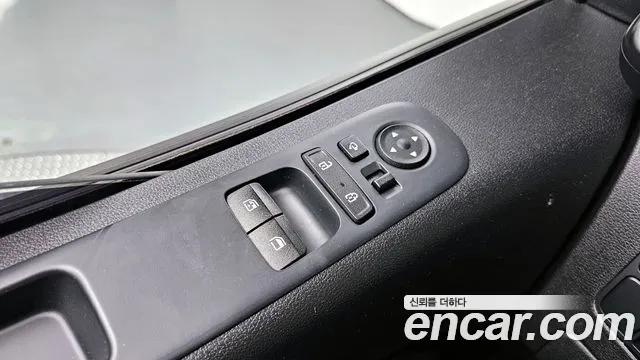 Hyundai Staria id 2670047 из Кореи 3