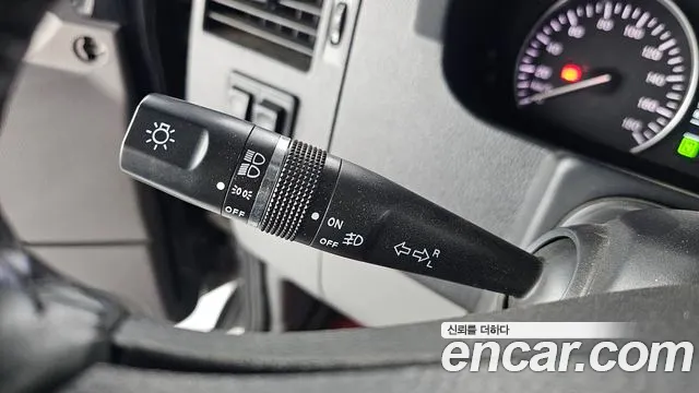 Other imported cars Other id 2626474 из Кореи 3