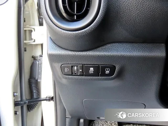 Kia Morning Urban (JA) 2022 Жемчужный цвет из Кореи, фото 3