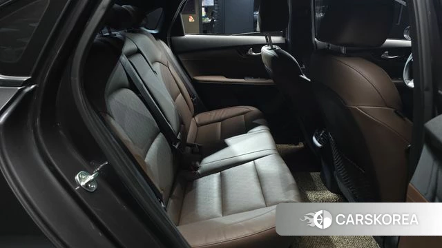 Kia Come New K3 2019 Серый из Кореи, фото 3