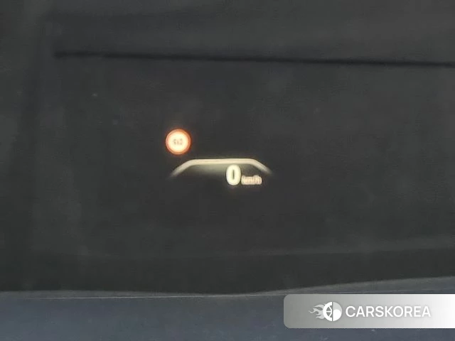 BMW 5 Series (G30) 2018 Серый из Кореи, фото 3