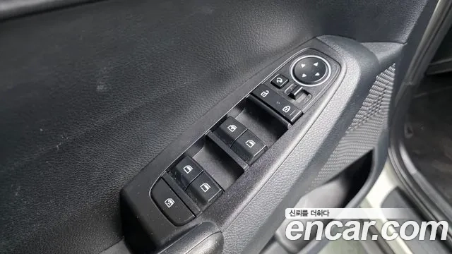 Kia Seltos 2021 Белый из Кореи, фото 3