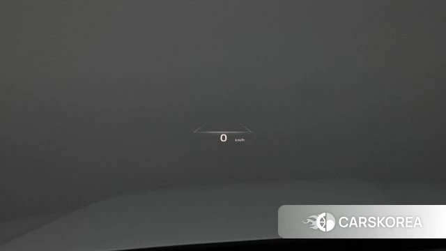 Kia Mohave Master 2021 Белый из Кореи, фото 3