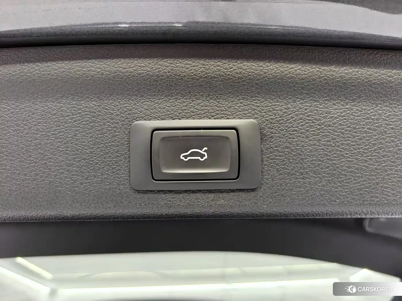 Audi Q3 2022 Silver/gray из Китая, фото 3