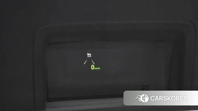 Hyundai Sonata (DN8) id 4245597 из Кореи 3