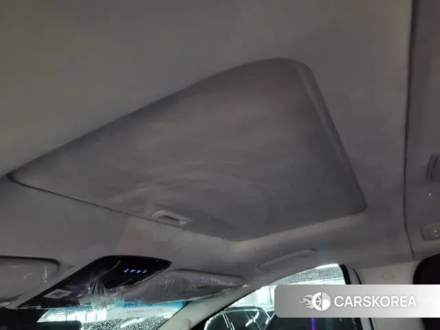 Hyundai Staria id 3078938 из Кореи 3