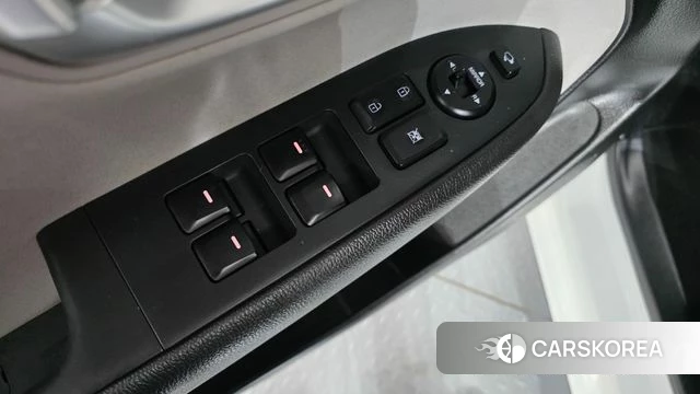 Kia The New Ray 2022 Белый из Кореи, фото 3