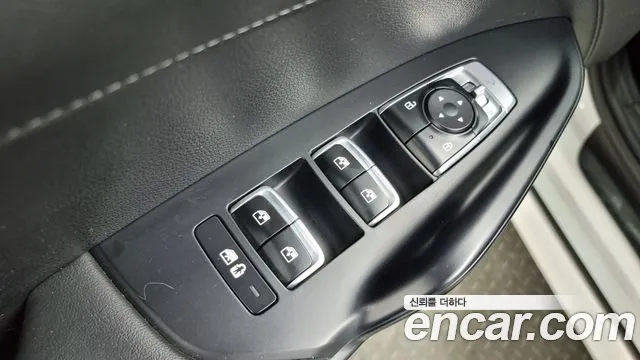 Kia K5 3rd generation id 2719104 из Кореи 3