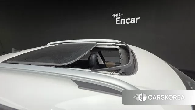 Mini Cooper D Countryman 2018 Черный из Кореи, фото 3