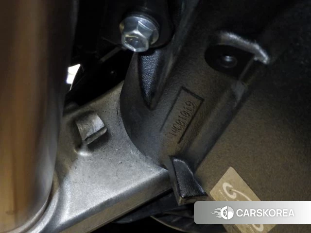 Проданный Suzuki GSX-S1000GT id 3947348 из Японии, фото 5