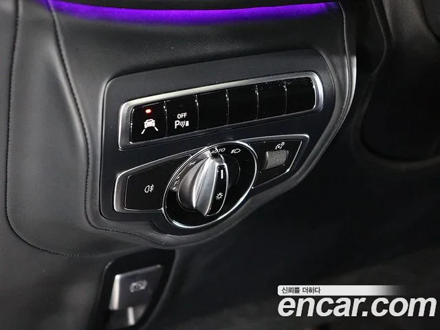 Mercedes-Benz G-Class W463b 2021 Белый из Кореи, фото 3