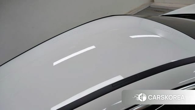 Mercedes-Benz A-Class W177 2024 Белый из Кореи, фото 3