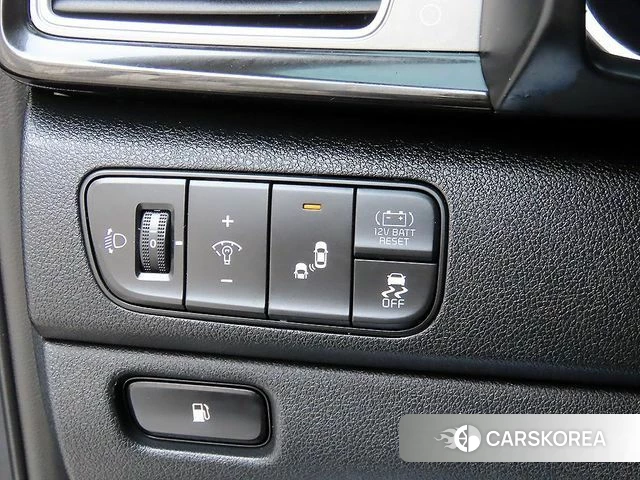 Kia Niro id 3886367 из Кореи 3