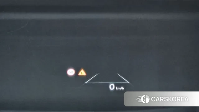 Hyundai Grandeur Hybrid (GN7) 2023 Белый из Кореи, фото 3