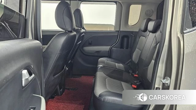 Kia The New Ray 2020 Серый из Кореи, фото 3