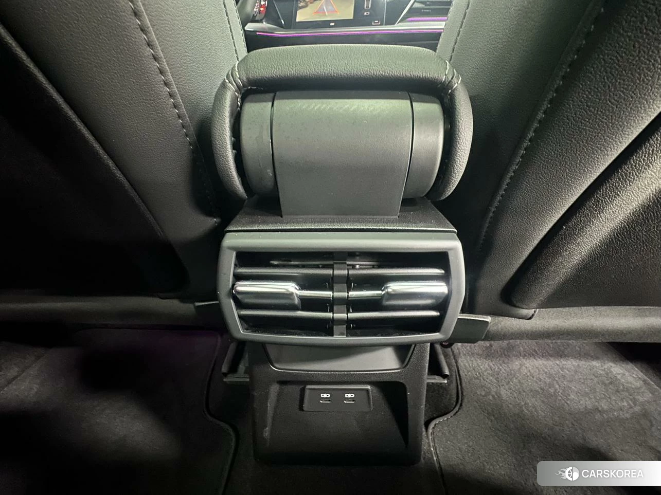 Audi A3 2023 Белый из Китая, фото 3