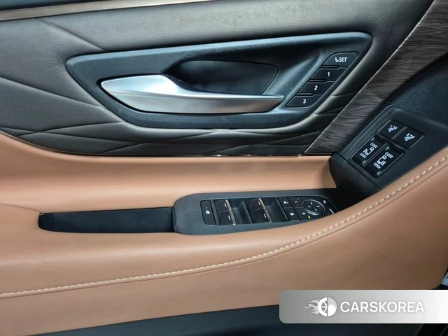 Toyota Alphard 4th Generation 2023 Черный из Кореи, фото 3