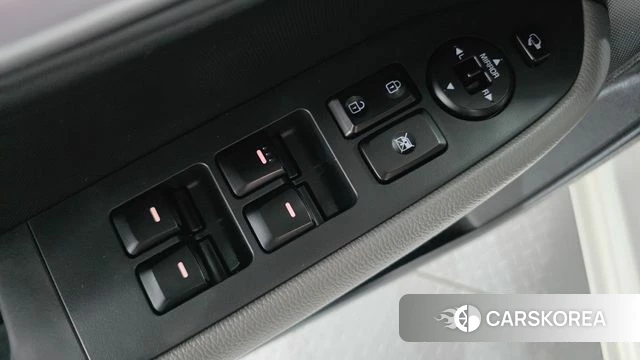 Kia The New Ray 2021 Белый из Кореи, фото 3