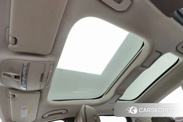 Mercedes-Benz E-class 2021 Черный из Китая, фото 3